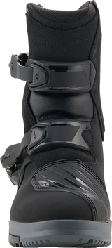 Belize V2 Drystar® Boots