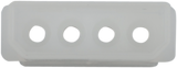 AMP Mate-n-Lock Connector