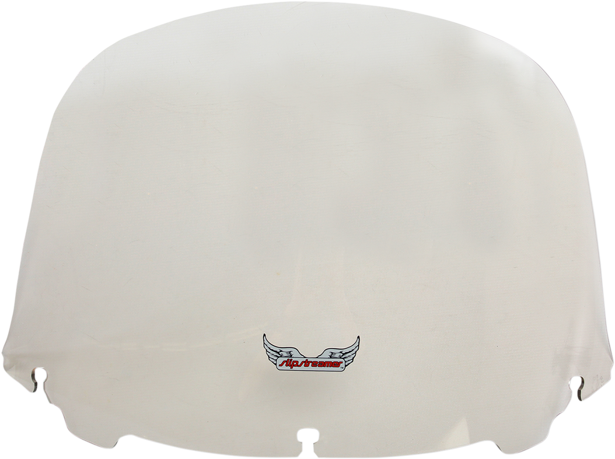 Replacement Windshield