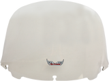 Replacement Windshield
