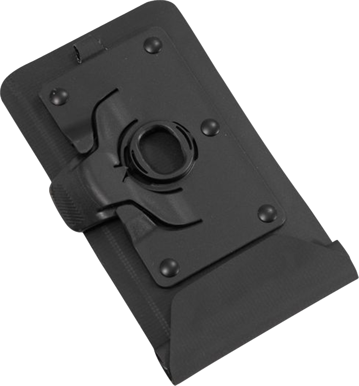 Smartphone Drybag