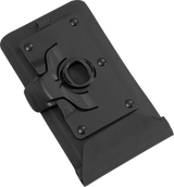 Smartphone Drybag