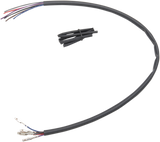 Throttle By Wire Extension Kit