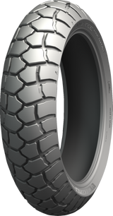 Anakee Adventure Tire