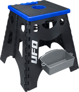 Bike Stand Holder