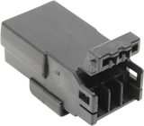 Replacement Multi-Lock Connectors