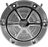 Ascent Pro Gas Cap