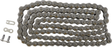 520 HDR Competition Chain