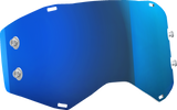 Prospect/Fury Goggle Lens