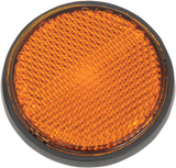 Reflector