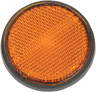 Reflector