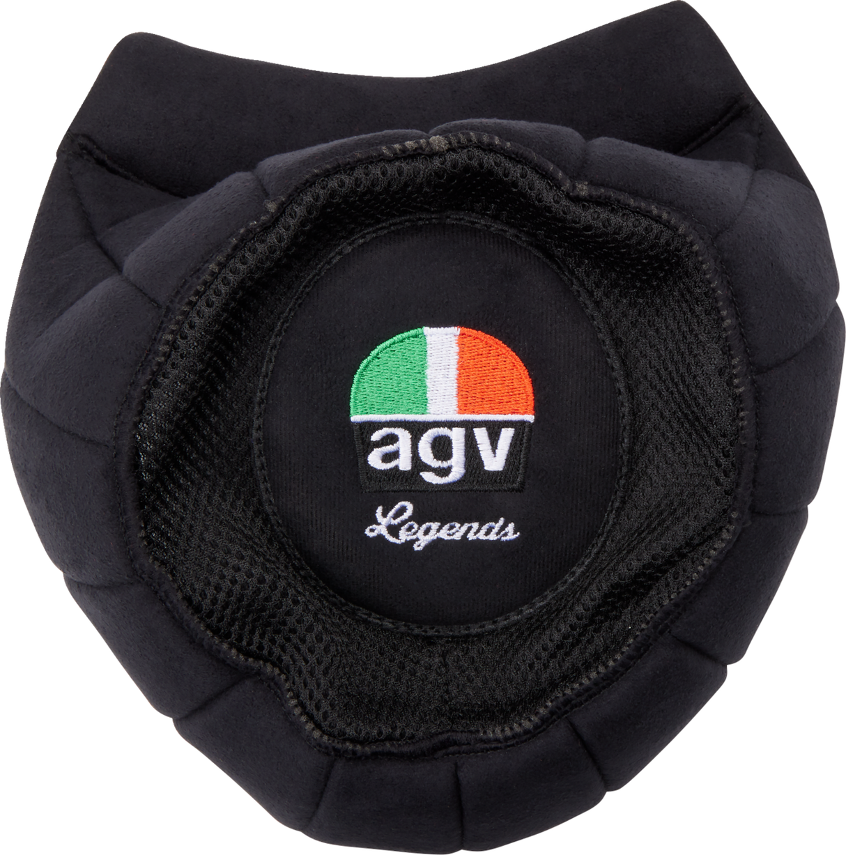 X101 Helmet Liner