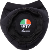 X101 Helmet Liner