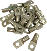 Battery Terminals