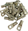 Battery Terminals