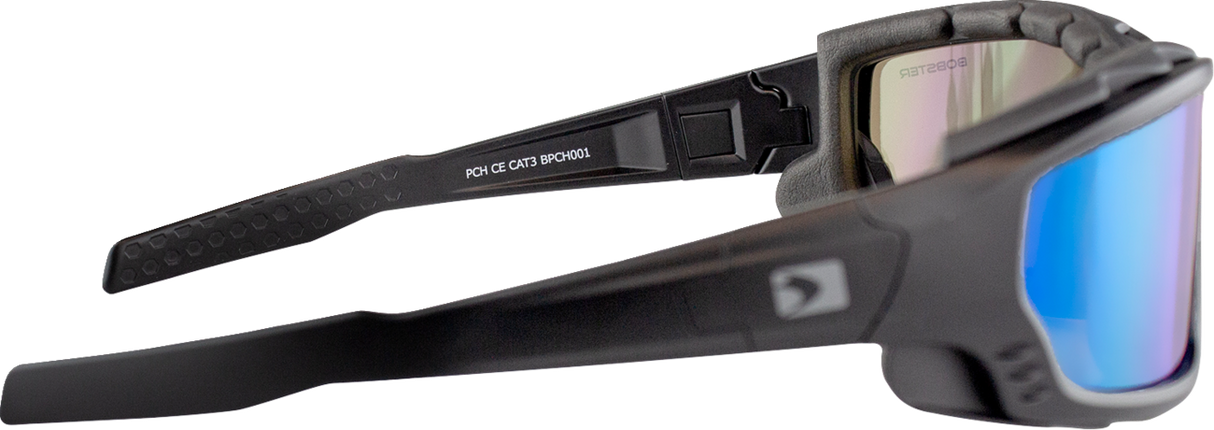 PCH Convertible Goggle