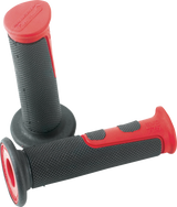 725 EVO Molded Gel Grips