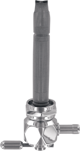 Power-Flo Fuel Valve