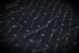 Women's Field Armor Stryker™ Vest
