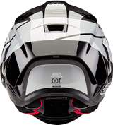 Supertech R10 Element Helmet