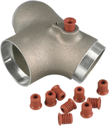 Manifold Air Sensor Seal