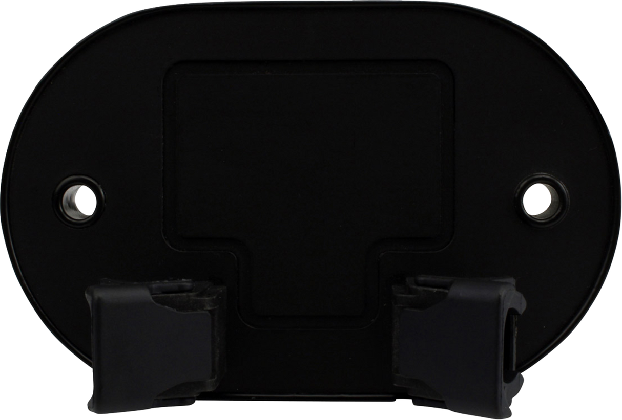 Voltage Regulator