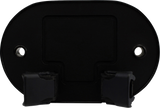 Voltage Regulator