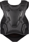 Field Armor 3™ Vest