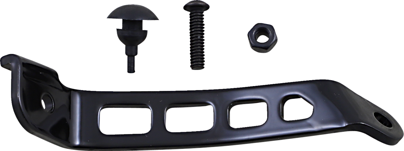 Easy Find Kickstand Extension