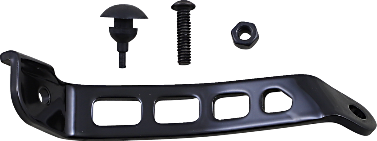 Easy Find Kickstand Extension