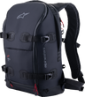 AMP-7 Backpack