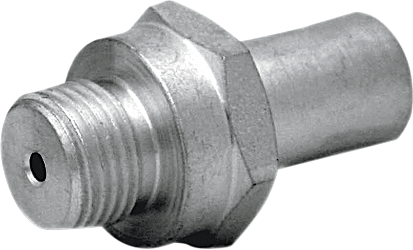 Compression Release Adapter
