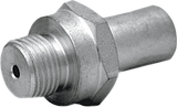 Compression Release Adapter