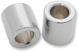 Turn Signal Spacers — Turn Signal Spacer