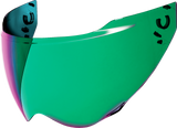 Domain™ Helmet Shield