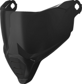 Ultrashield™ Shield