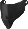 Ultrashield™ Shield