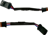 Wire Harness
