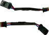 Wire Harness