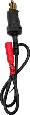 Accessory Plug