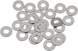 Specialty Washers