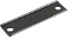 Replacement Exhaust Support Bracket