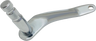 Shift Lever