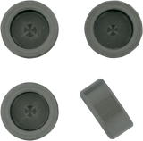 Replacement GMA Caliper Components