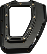 Assault Series Cam Cover