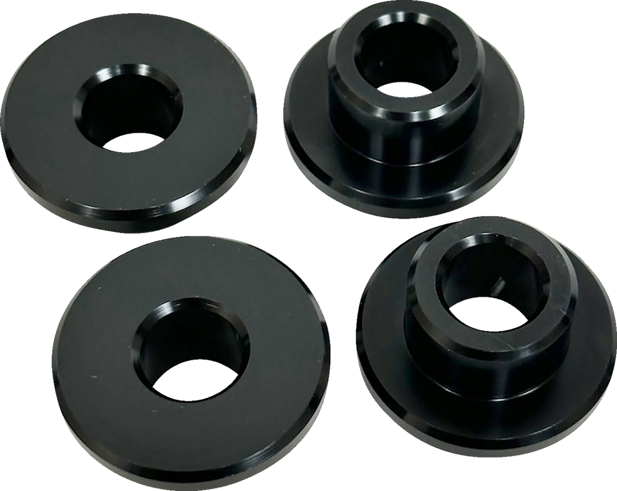 Solid Riser Bushing Kit