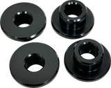 Solid Riser Bushing Kit