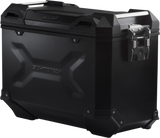 Trax ADV Hard Case