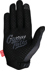 Gypsy Tales 'The Gypsy Breezer' Hot Weather Gloves