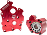 Race Series Oil Pump/Camplate Kit
